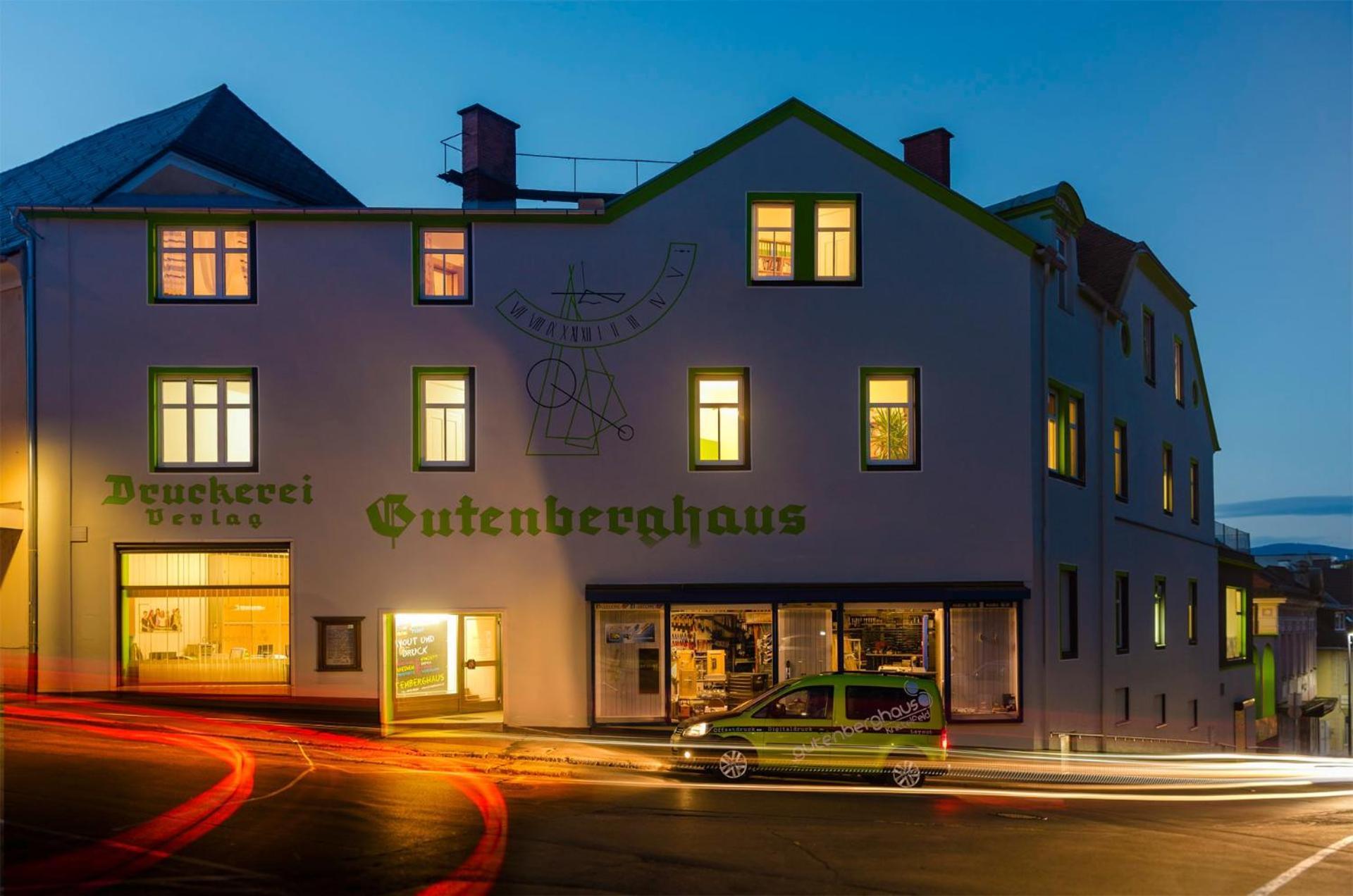 Apartment Gutenberg - Self-Check-In - Naehe Redbull Ring Книттельфельд Экстерьер фото