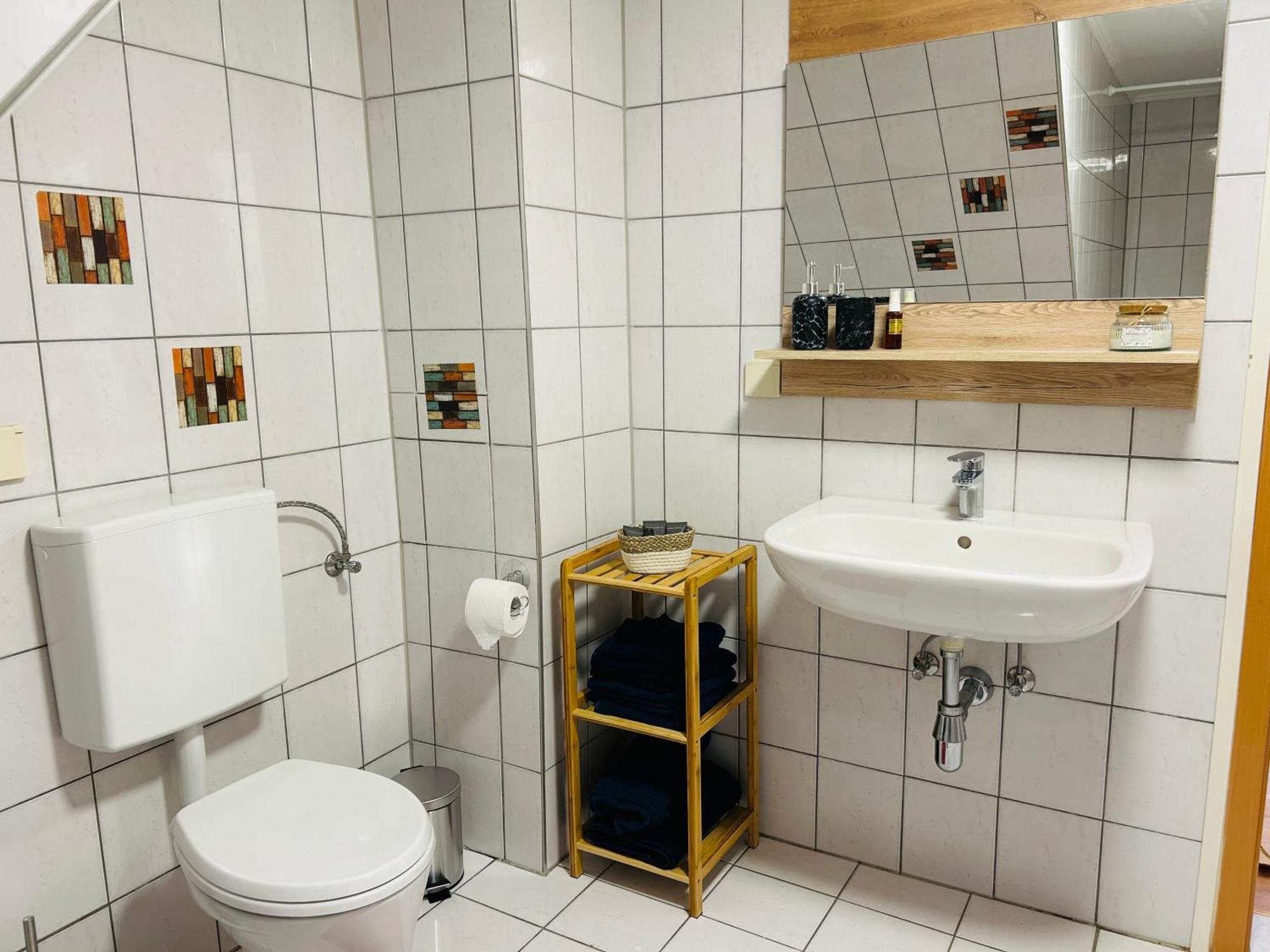 Apartment Gutenberg - Self-Check-In - Naehe Redbull Ring Книттельфельд Экстерьер фото