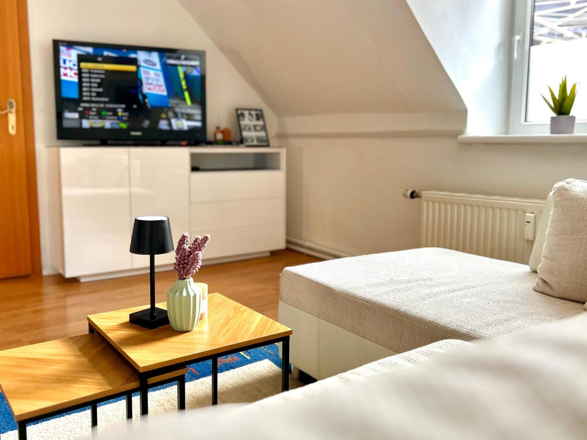 Apartment Gutenberg - Self-Check-In - Naehe Redbull Ring Книттельфельд Экстерьер фото