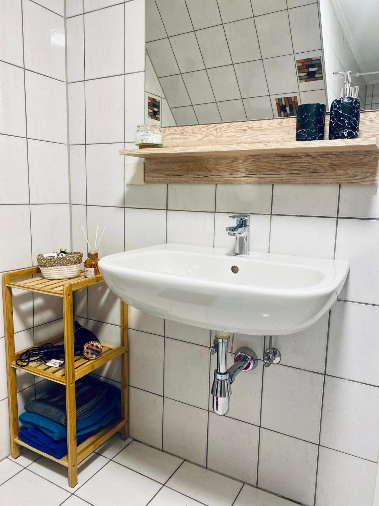 Apartment Gutenberg - Self-Check-In - Naehe Redbull Ring Книттельфельд Экстерьер фото